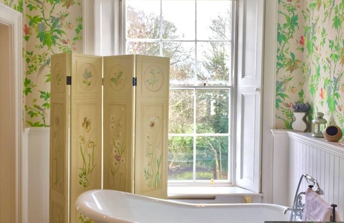 Limerick City Centre Hotel | No. 1 Pery Square Hotel & Spa