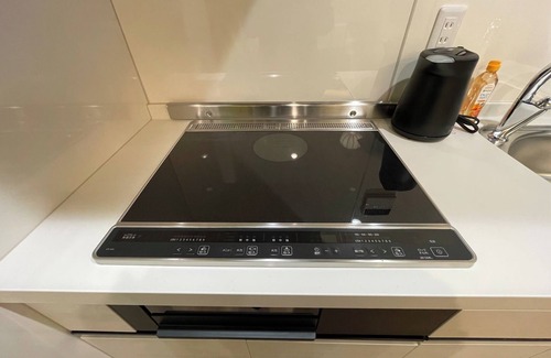 Ota Apartment | No 301 3F/Ota-ku Tokyo