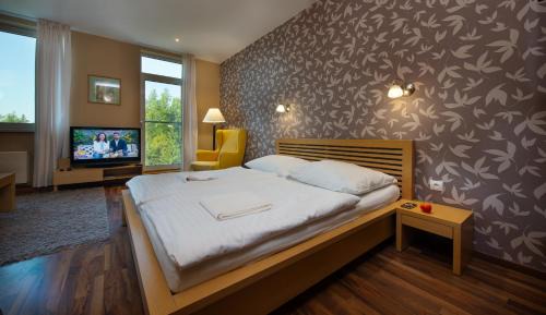 Strbske Pleso Apartment | No. 39, Apartment House Oliver