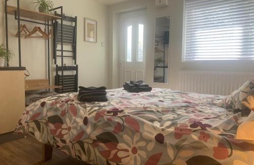 Frampton on Severn Apartment | No - 48 Hamnet