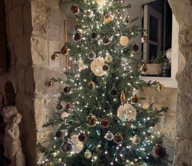 Naxxar Bed & Breakfast | No 7 Casa Nannakola