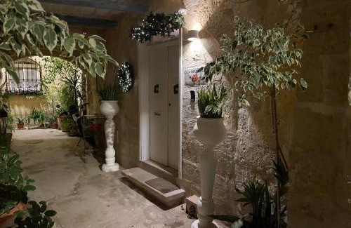 Naxxar Bed & Breakfast | No 7 Casa Nannakola