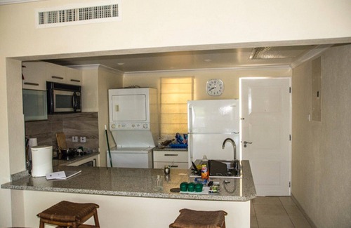 Rendezvous Apartment | NO LONGER AVAILABLE trying to contact vrbo to remove but is proving difficult