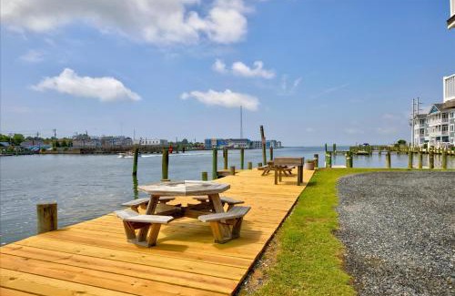 Chincoteague House | No Problem