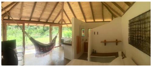 La Vega House | No Sólo Río