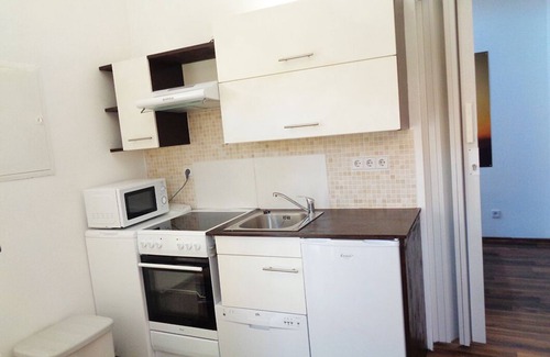 Eimersleben Apartment | NO SMOKING APARTMENT NEAR A2✹