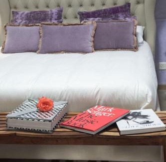 Horgen District Hotel | No1 Art B&B