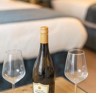 Kilkenny City Centre House | No5 Rose Inn Street - Book Entire House
