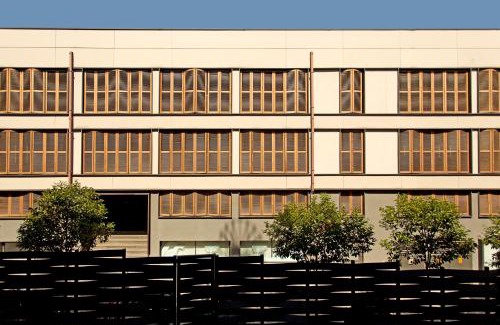 Galata Hotel | NOA - Ali Hoca 6