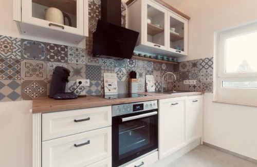 Bad Ems Apartment | Noahkis Apartments