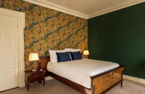 South Tipperary House | Noan Country House B&B