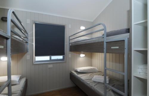 Mermaid Waters Resort | Nobby Beach Holiday Village