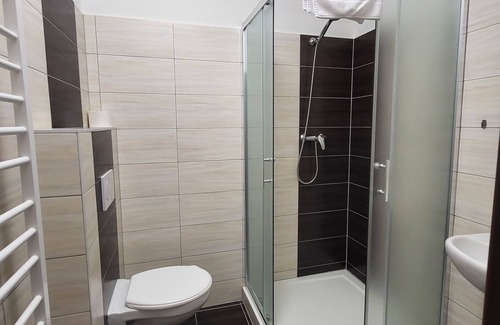 Sternberk Hotel | Nobiles Hotel Šternberk