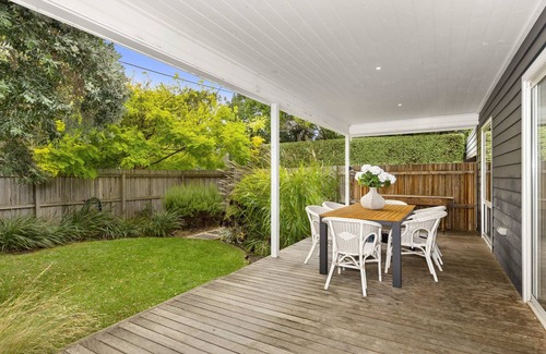 Barwon Heads House | Noble Lifestyle, Barwon Heads