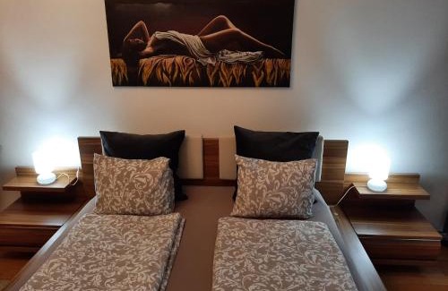 Brno-stred Apartment | Nobless Apartment Brno