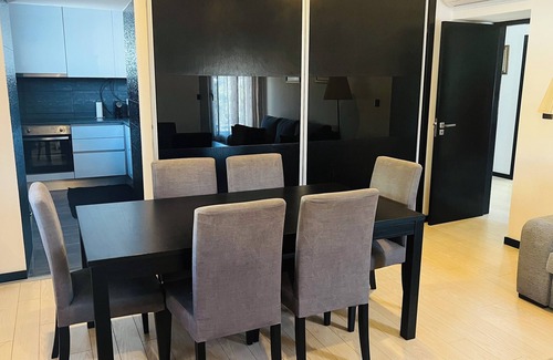 Campo House | NocasHouse Porto