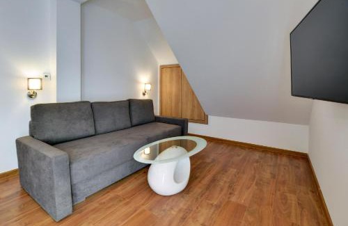 Olesnica Hotel | Nocleg EM