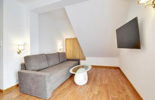 Olesnica Hotel | Nocleg EM