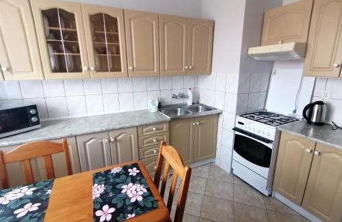 Pieniezno Apartment | Nocleg przy Ratuszu