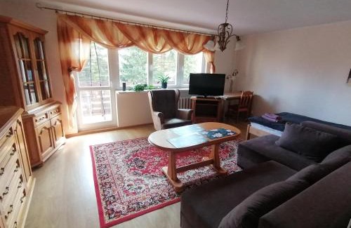 Pieniezno Apartment | Nocleg przy Ratuszu