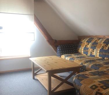 Nowa Kaletka House | Nocleg Warmia