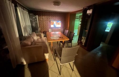 Wagrowiec House | Noclegi Bartodzieje 56