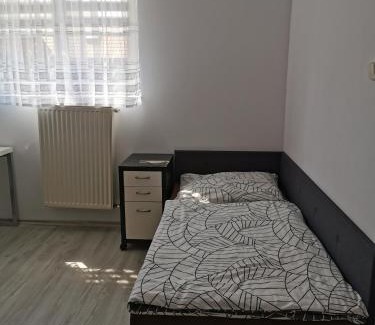 Belchatow Apartment | Noclegi Bełchatów