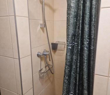 gmina Wisznia Mała House | Noclegi Budomas Budget Wrocław-Szymanów FreeParking SmartTv