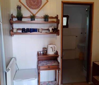 Myszyniec Apartment | Noclegi Kurpie, Pokoje Gościnne, Wyżywienie, Catering, AGRO ELA