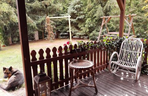 Myszyniec Apartment | Noclegi Kurpie, Pokoje Gościnne, Wyżywienie, Catering, AGRO ELA