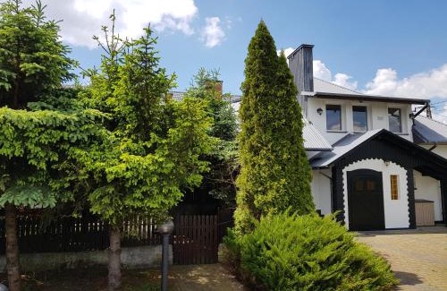 Nowa Deba House | Noclegi-Nowadeba