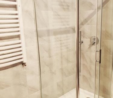 Opole House | Noclegi Portowa