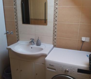 Wegierska Gorka House | Noclegi Przy Szlaku Agroturystyka