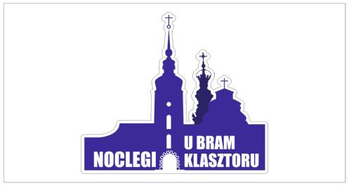Stary Sacz Apartment | Noclegi U Bram Klasztoru