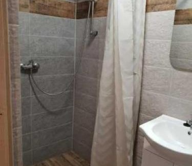 gmina Kurzetnik Apartment | Noclegi u Dorota