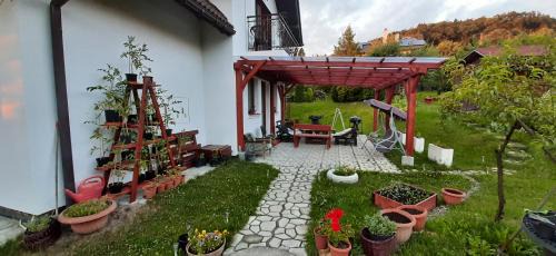 Straconka Apartment | Noclegi w Księgarni