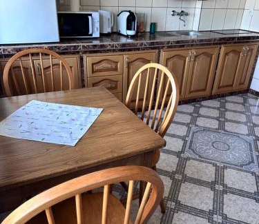 gmina Szczebrzeszyn Apartment | Nocuj u Rogala
