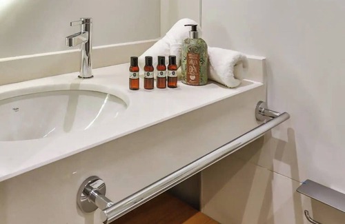 Kas Resort | Noel Baba Suites