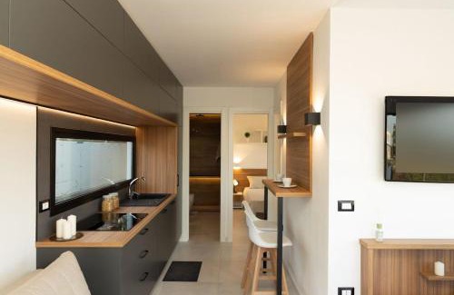 Padula House | Noemi's house