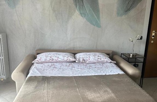 Opera Apartment | NoemiHouse