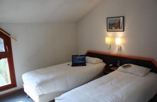 Viviers-du-Lac Hotel | Noemys Viviers-du-lac