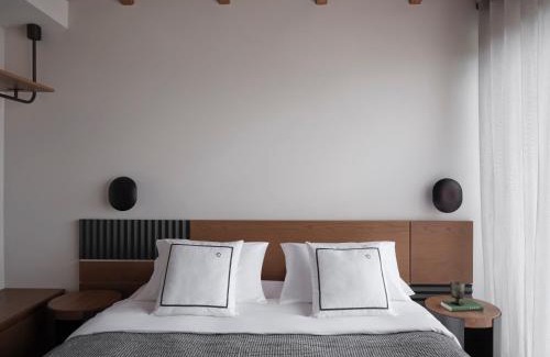 Lefkada Town Villa | Noero Villas Lefkada