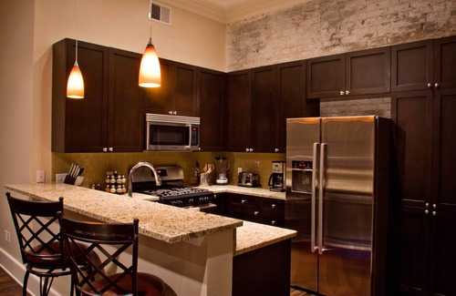 French Quarter Condo | Nola Vacation French Quarter Destinations