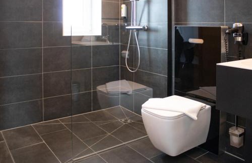 Norten-Hardenberg Hotel | NOM Hotel by WMM Hotels