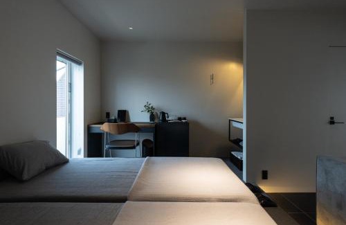 Gifu House | noma - Vacation STAY 21501v