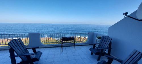 Ramsgate Beach Apartment | Nomads Nook 15
