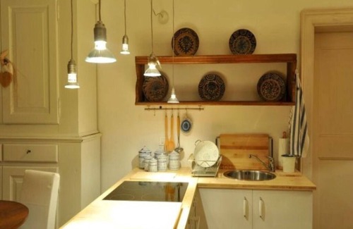 Treviso Apartment | Noni house in historic old town
