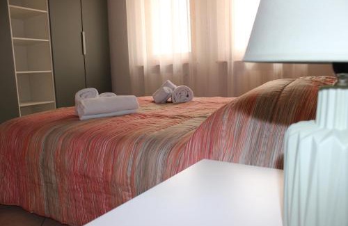 Pescantina Apartment | NONNA MARISA