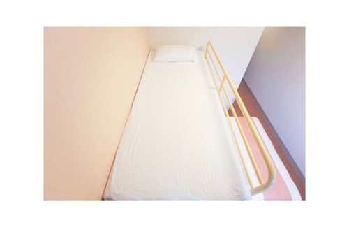 Izumi Ward Hotel | Nonsmoking Superior Double Loft Bed Room only/Sendai Miyagi