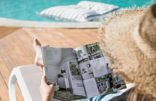 Noosa Heads Hotel | Noosa Heads Motel